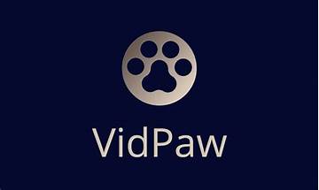 VidPaw for Mac - Download it from habererciyes for free